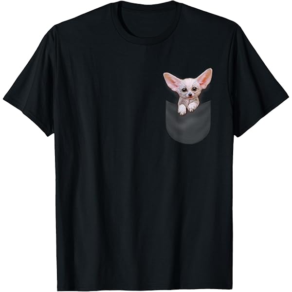 Amazon | 虎 トラ Tシャツ | Tシャツ・カットソー 通販